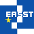 European Association of Software Science and Technology