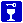 Minibar
