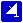 TV Satlite