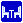 Suites