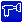 Secador