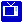 Televisor