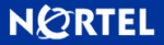 Nortel Networks