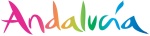 Turismo Andaluz