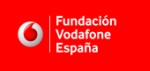 Fundacin Vodafone Espaa