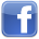 logo facebook