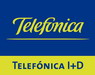 Telefónica Investigación y Desarrollo