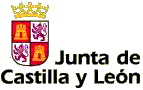 Junta de Castilla y León