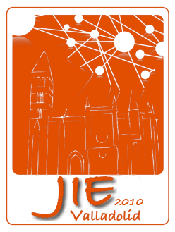 Logo Jitel-Jie