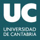 Universidad de Cantabria