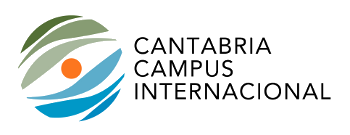 Cantabria Campus Internacional